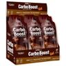 Weider Carbo Boost Gel Cafe 18uds