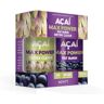 DietMed Açaí Max Power 1ud