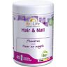 Bio Life Uñas y Cabello 90 glóbulos