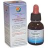 Herboplanet Tsa Eleutherococcus Senticosus 50ml