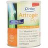 DIETISA ® Artrogén Plus 350g