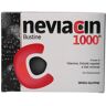 SHEDIR PHARMA Shedir Neviacin 1000 Sobres 4g