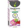 NOVADIET Regenova Eco 50 Ml