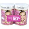 Innovage Duo Piel Colágeno Plus 2x345g