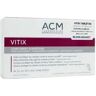 Vitix Acm 30 Comprimidos