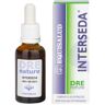 Equisalud Internature Drenature Interseda 30ml