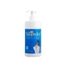 MCA Productos Naturales MCA Natural Products Silandol Gel 500ml