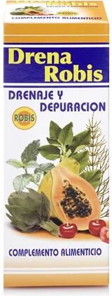 ROBIS Drena 250ml