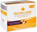 Procare Health Ironcare 28 sobres 2.5g