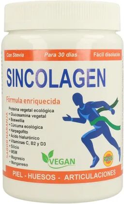 ROBIS Sincolagen 300g