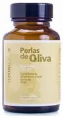 Ozono d'Or Perlas Aceite de Oliva 100perlas