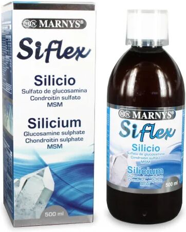 Marnys Siflex 500ml