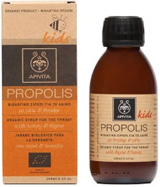 Apivita Propolis Kids 150ml