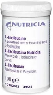 Nutricia L Cistina 100g