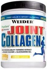 Weider Joint Collagen sabor limón 300g