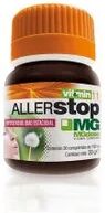 Soria Natural Vit&min 11 Allerstop 30comp