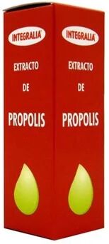 INTEGRALIA Própolis Concentrado 50ml