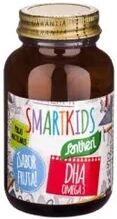 Santiveri Smartkids Omega3 60 Perlas