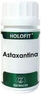 Equisalud Holofit Astaxantina 180caps