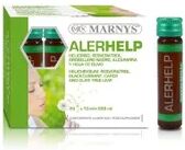 Marnys Alerhelp 20x10ml