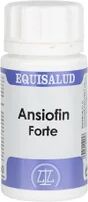 Equisalud Ansiofin Forte 60caps