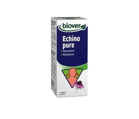Biover Echina Pure 100ml
