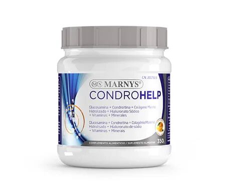 Marnys Condrohelp 350g