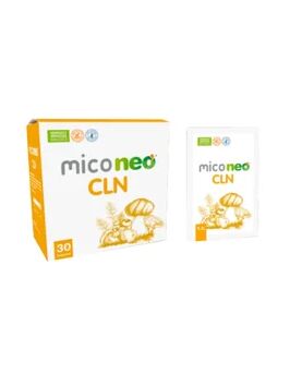 Neo Mico CLN Bio 30 sobres