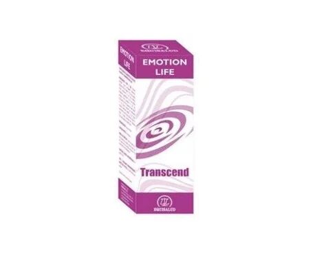 Equisalud Emotionlife Transcend 50ml