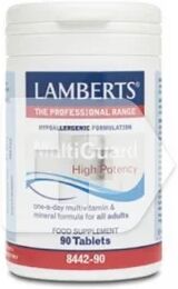 Lamberts Multi-Guard 90comp