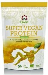 Iswari Super Vegan Protein Bio 250g