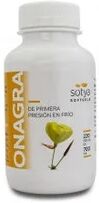 Sotya Onagra 500mg 220 perlas