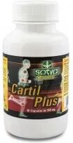 Sotya Cartil Plus 950mg 90cáps