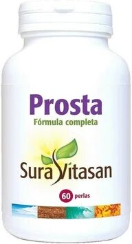 Sura Vitasan Prosta 60 Perlas