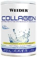 Weider Collagen 300g