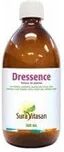 Sura Vitasan Dressense 500ml