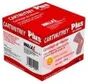 WALLAX Cartinutrey Plus de 20 sobres