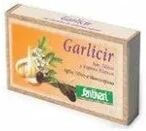 Santiveri Garlicir 60 Caps 30 G