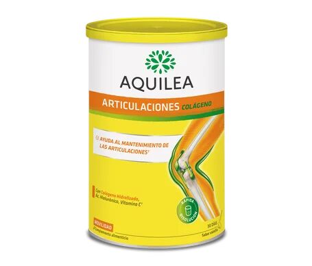 Aquilea Articulaciones Colágeno 375g