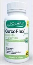 Polaris Curcoflex Formula 60comp