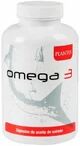 Plantis Omega 3 220 Perlas