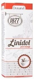 Drasanvi Linidol 100ml