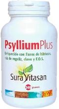 Sura Vitasan Psyllium Plus Fos Polvo 350g