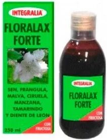 INTEGRALIA Floralax Forte 250ml