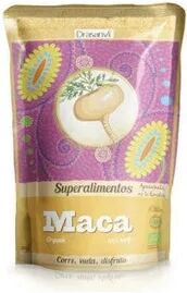 Drasanvi Maca Bio 225g