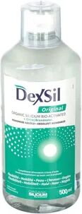 Dexsil Original Silicio Orgánico 500ml