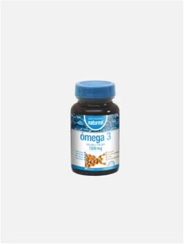 DietMed Omega 3 1000mg 18/12 30 Perlas