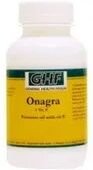 GHF Onagra 640mg 220 perlas