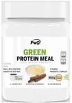 PWD Green Protein Meal Creme Brule Cinnamon 450g