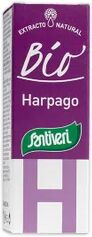 Santiveri Bio Harpago 50ml